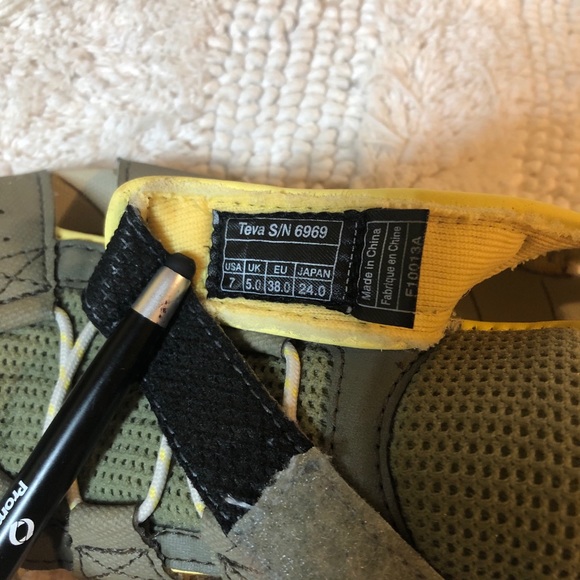 SOLD - Picture 4 of 10